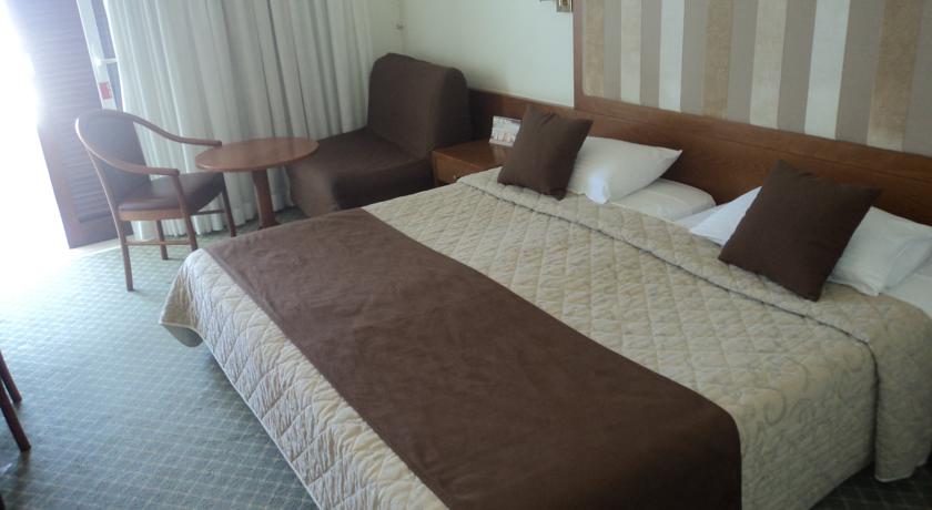 Best Western Plaza Hotel — о. Родос, Греція мініатюра 43
