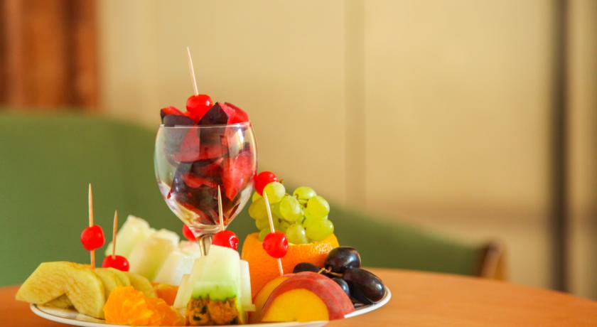 Pine House Hotel — Кемер, Туреччина мініатюра 28