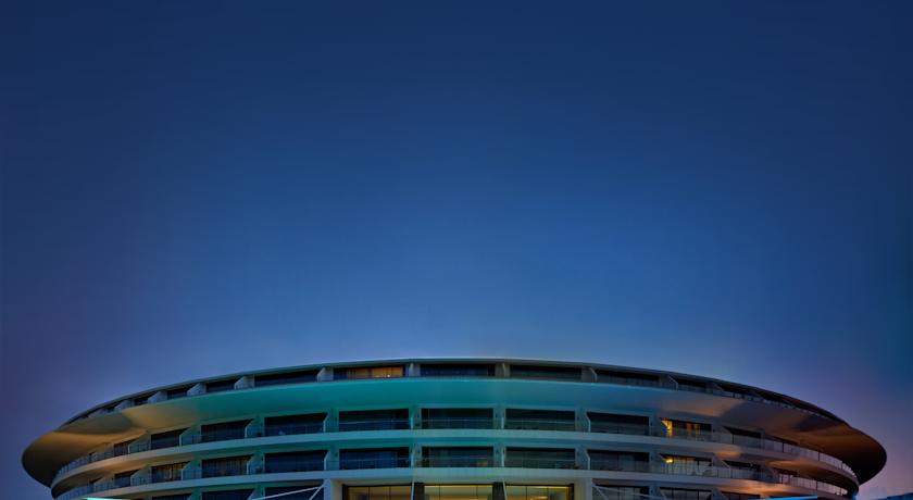 Maxx Royal Belek Golf Resort — Белек, Туреччина мініатюра 346