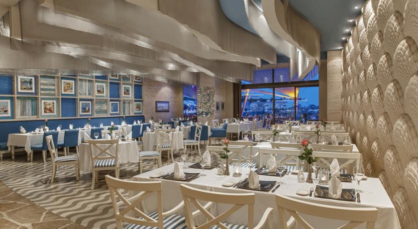 Maxx Royal Belek Golf Resort — Белек, Туреччина мініатюра 368
