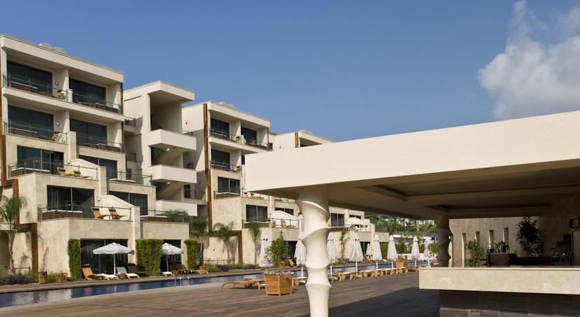 Maxx Royal Belek Golf Resort — Белек, Туреччина мініатюра 369