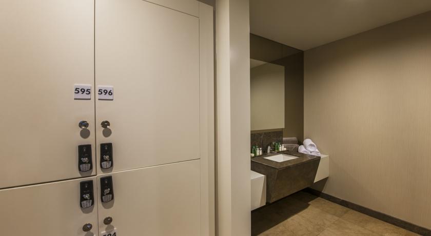 Maxx Royal Belek Golf Resort — Белек, Туреччина мініатюра 386