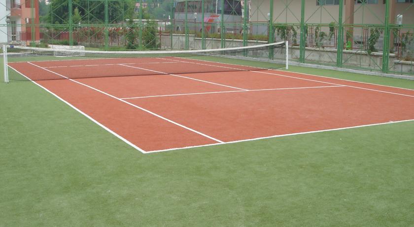 Privilege Fort Beach — Еленіте, Болгарія мініатюра 51