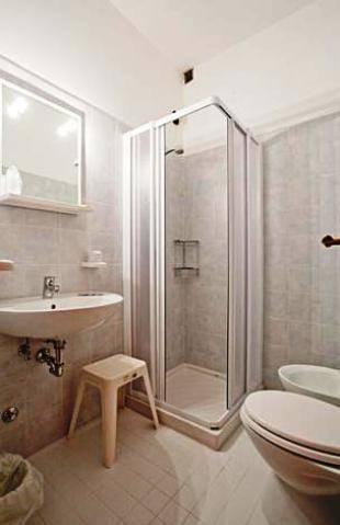 Bettina Hotel — о. Вентотене, Італія мініатюра 34