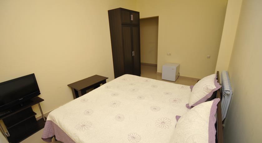 Cristal GB Hotel — Кобулеті, Грузія мініатюра 35
