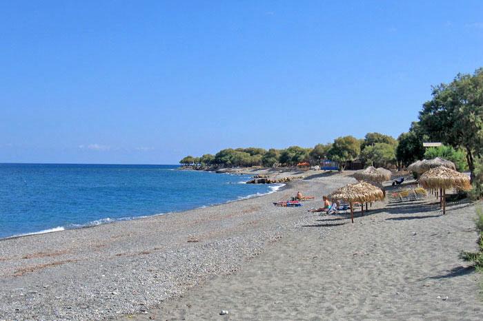 Antilia Apartments — о. Крит, Греція мініатюра 42