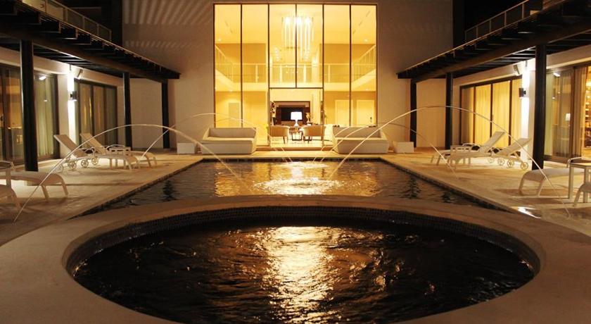 Royalton CHIC Punta Cana Resort & Spa — Уверо Альто, Домініканська Республіка мініатюра 14