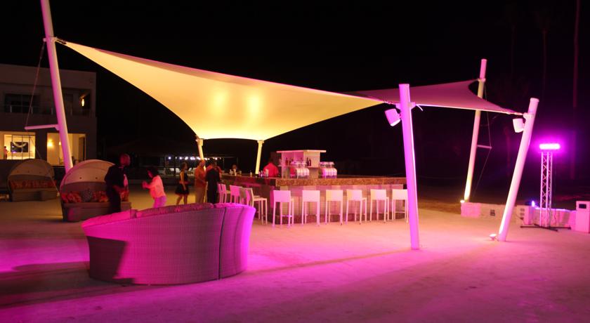 Royalton CHIC Punta Cana Resort & Spa — Уверо Альто, Домініканська Республіка мініатюра 18