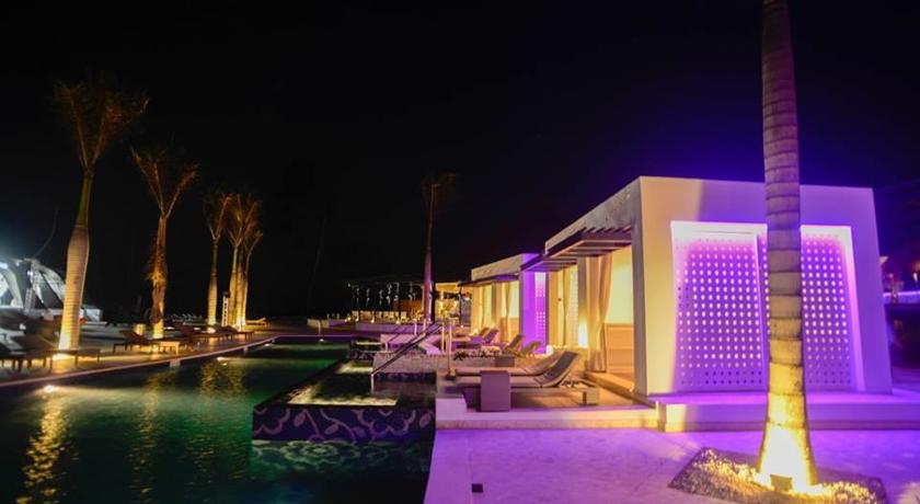 Royalton CHIC Punta Cana Resort & Spa — Уверо Альто, Домініканська Республіка мініатюра 20