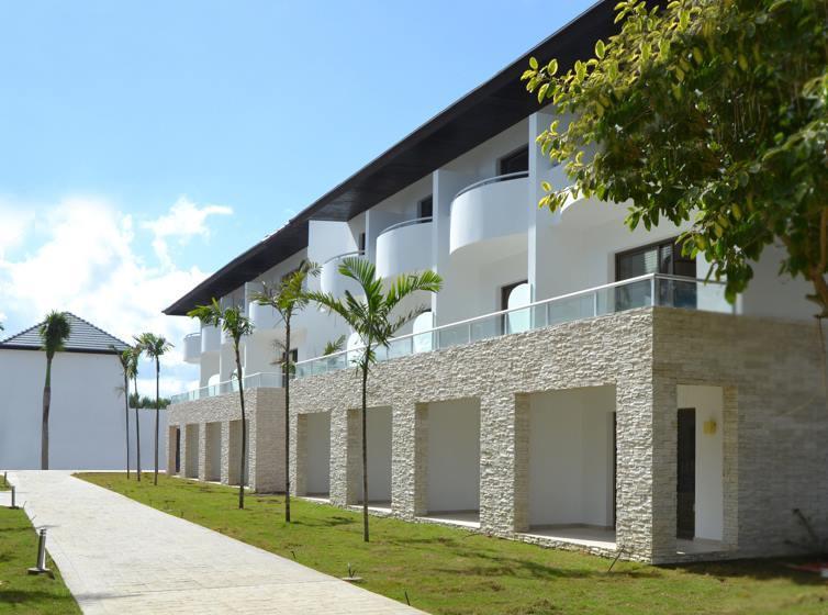 Royalton CHIC Punta Cana Resort & Spa — Уверо Альто, Домініканська Республіка мініатюра 26