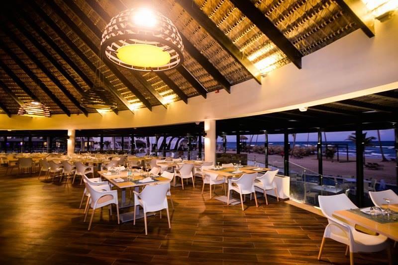 Royalton CHIC Punta Cana Resort & Spa — Уверо Альто, Домініканська Республіка мініатюра 28