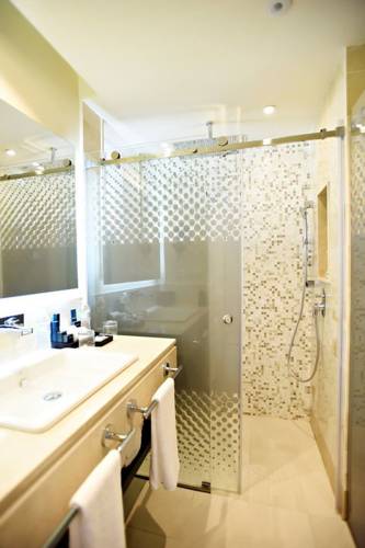 Royalton CHIC Punta Cana Resort & Spa — Уверо Альто, Домініканська Республіка мініатюра 29