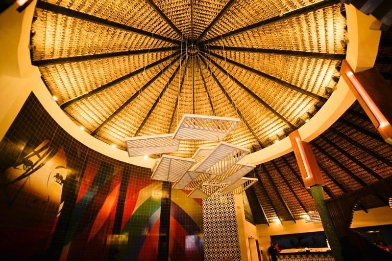 Royalton CHIC Punta Cana Resort & Spa — Уверо Альто, Домініканська Республіка мініатюра 31