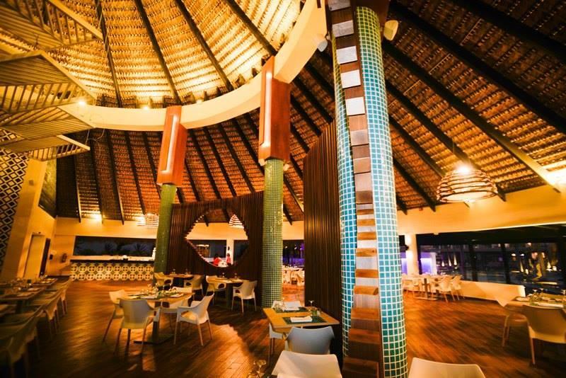 Royalton CHIC Punta Cana Resort & Spa — Уверо Альто, Домініканська Республіка мініатюра 33