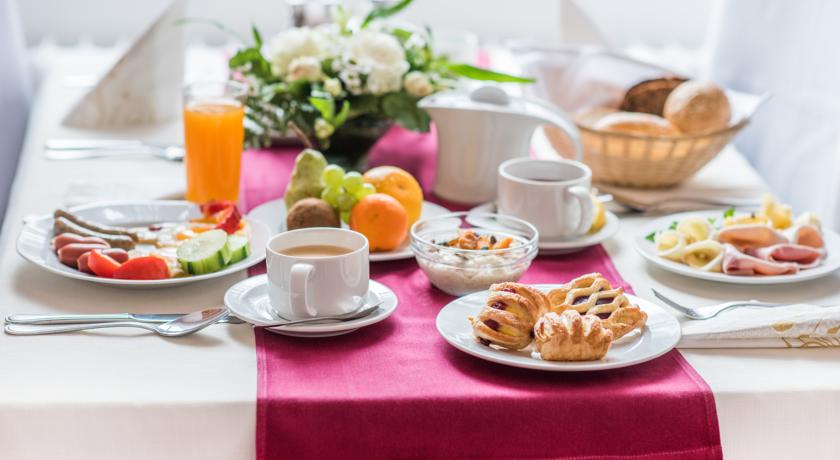 Windsor Spa Hotel — Карлові Вари, Чехія мініатюра 33