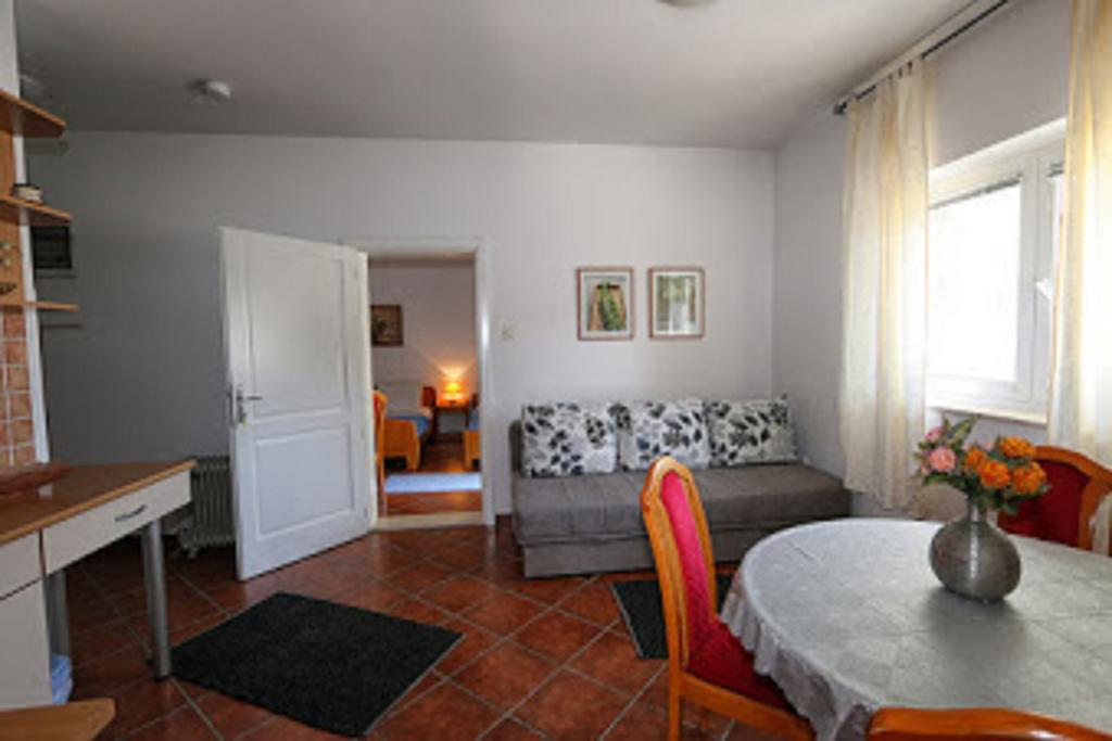 Kukoljac Apart Hotel Vila — Херцег-Нові, Чорногорія мініатюра 10