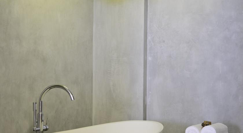 Amilla Maldives Resort & Residences — Баа Атол, Мальдіви мініатюра 195