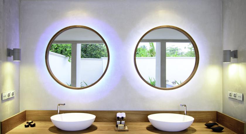 Amilla Maldives Resort & Residences — Баа Атол, Мальдіви мініатюра 199