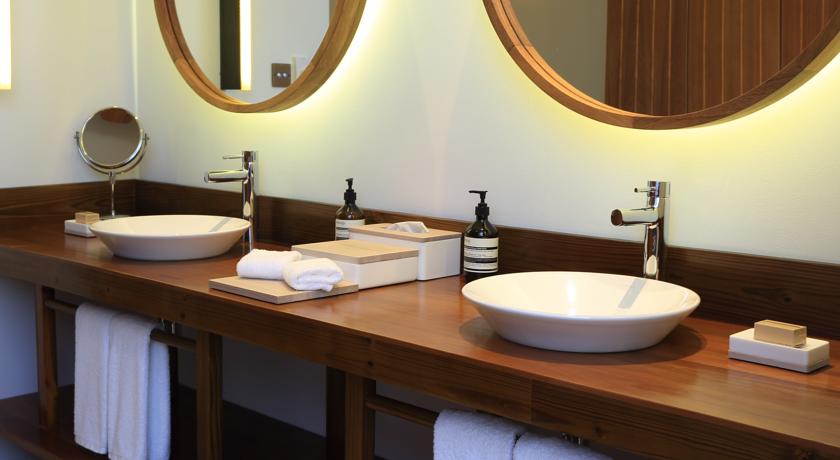 Amilla Maldives Resort & Residences — Баа Атол, Мальдіви мініатюра 219