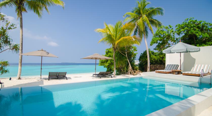 Amilla Maldives Resort & Residences — Баа Атол, Мальдіви мініатюра 221