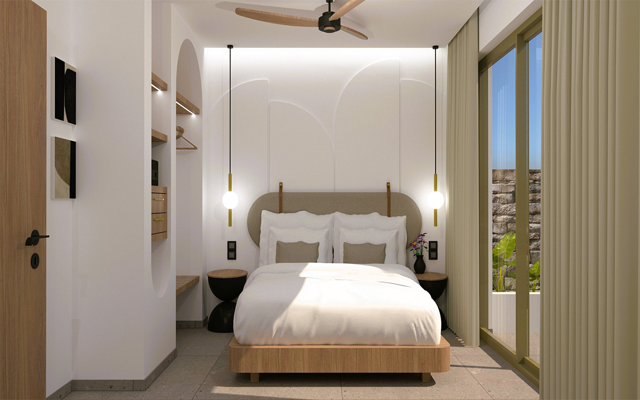 Vaya Suites — о. Крит, Греція мініатюра 40