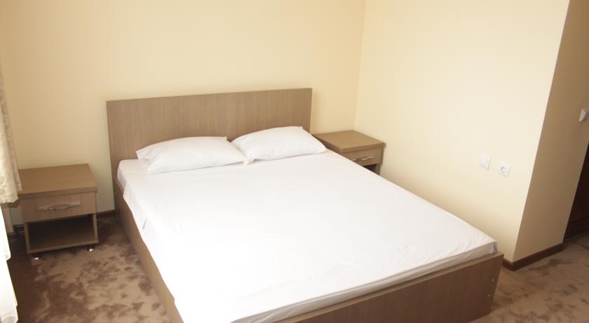 Port Altus Hotel — Батумі, Грузія мініатюра 11