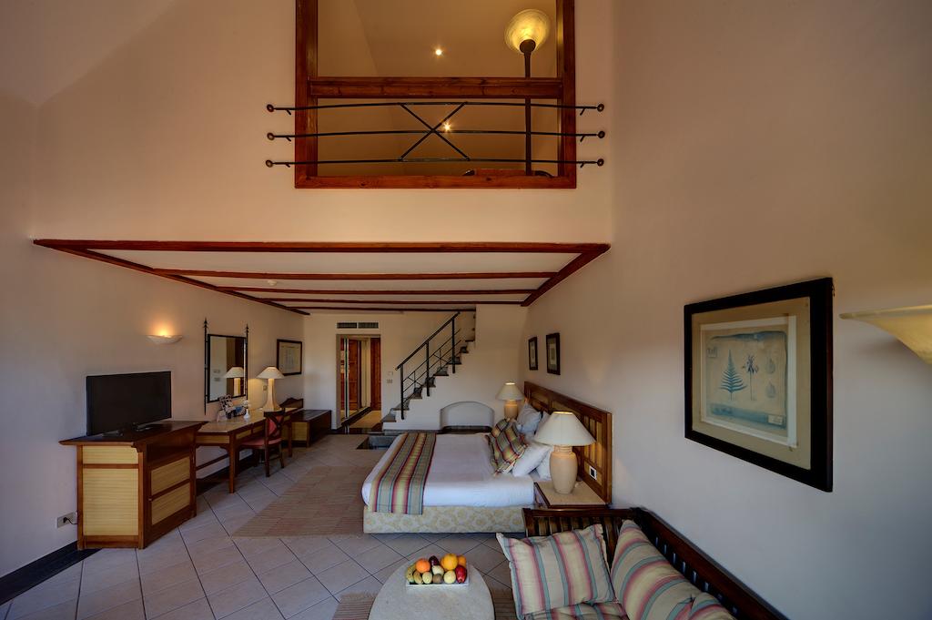 Caves Beach Resort — Хургада, Єгипет мініатюра 30