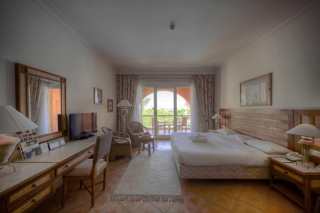 Caves Beach Resort — Хургада, Єгипет мініатюра 41