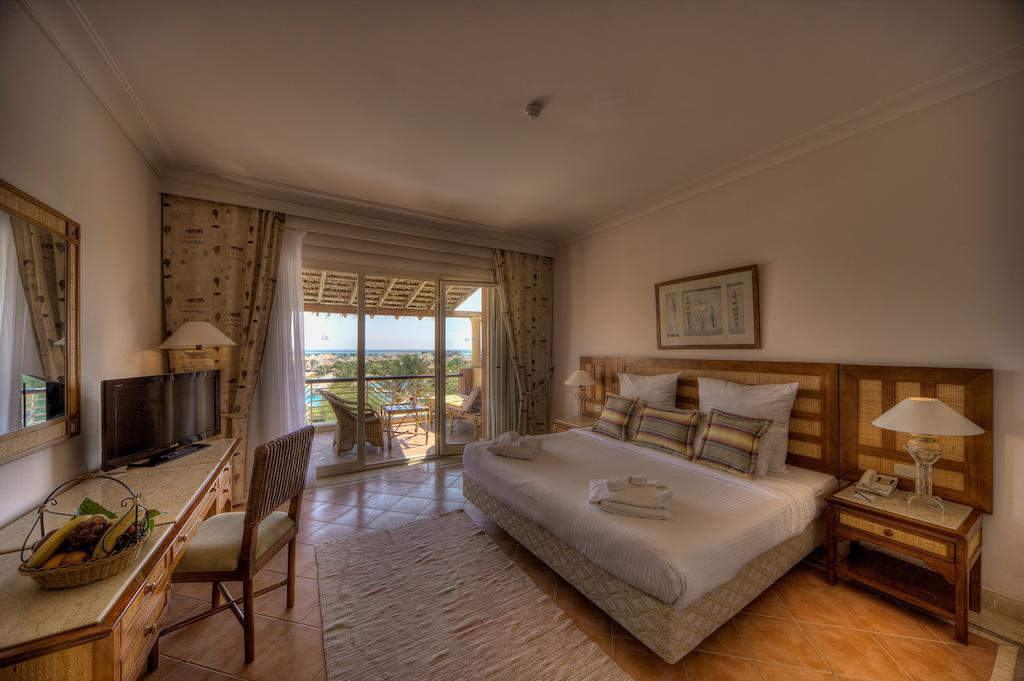 Caves Beach Resort — Хургада, Єгипет мініатюра 43