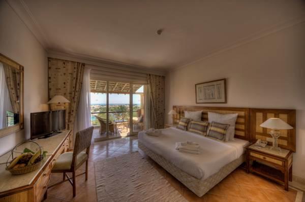 Caves Beach Resort — Хургада, Єгипет мініатюра 46