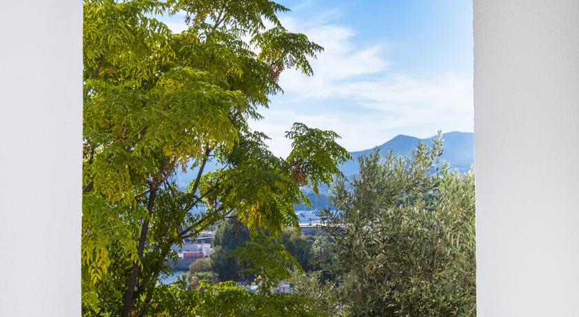 Labranda TMT Bodrum — Бодрум, Туреччина мініатюра 202