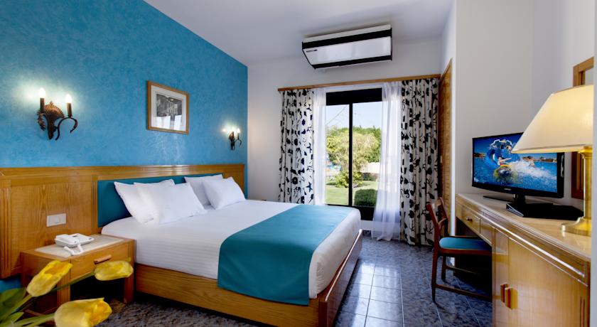 Pharaoh Azur Resort — Хургада, Єгипет мініатюра 19