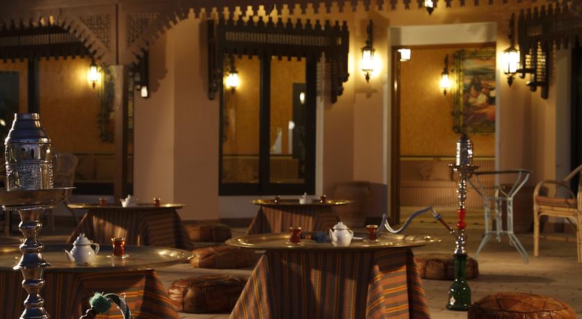 Pharaoh Azur Resort — Хургада, Єгипет мініатюра 31