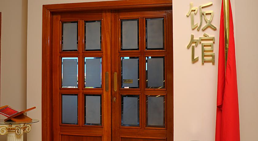 Pharaoh Azur Resort — Хургада, Єгипет мініатюра 32