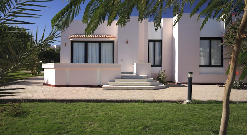 Pharaoh Azur Resort — Хургада, Єгипет мініатюра 35