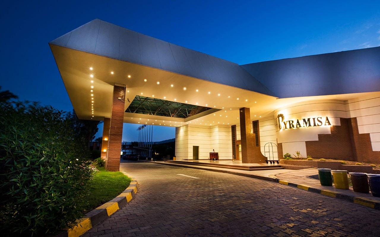V Hotel Sharm El Shiekh — Шаркс Бей, Єгипет мініатюра 51