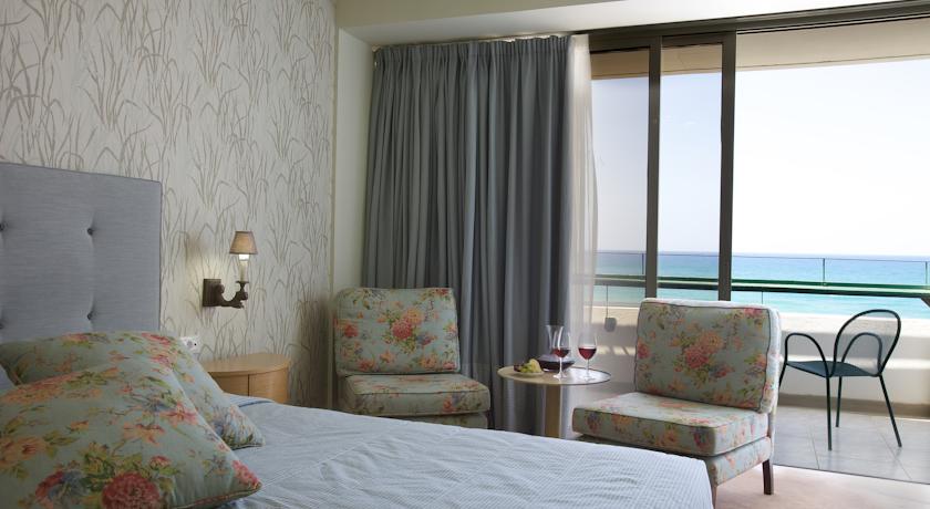 Aquila Porto Rethymno — о. Крит, Греція мініатюра 13