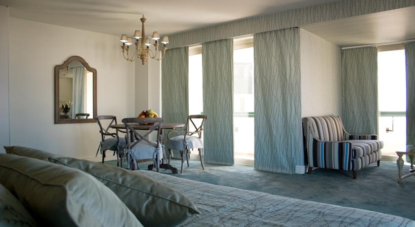 Aquila Porto Rethymno — о. Крит, Греція мініатюра 20