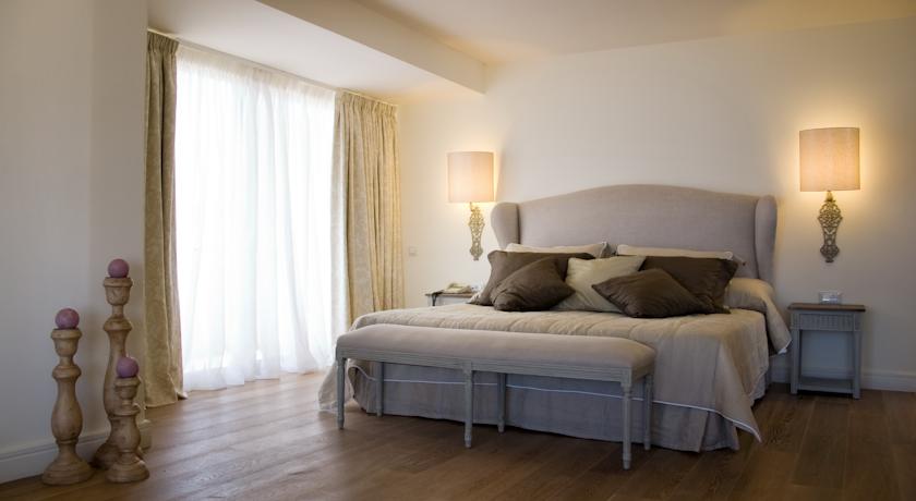 Aquila Porto Rethymno — о. Крит, Греція мініатюра 22