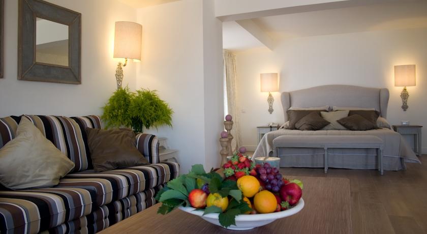 Aquila Porto Rethymno — о. Крит, Греція мініатюра 25