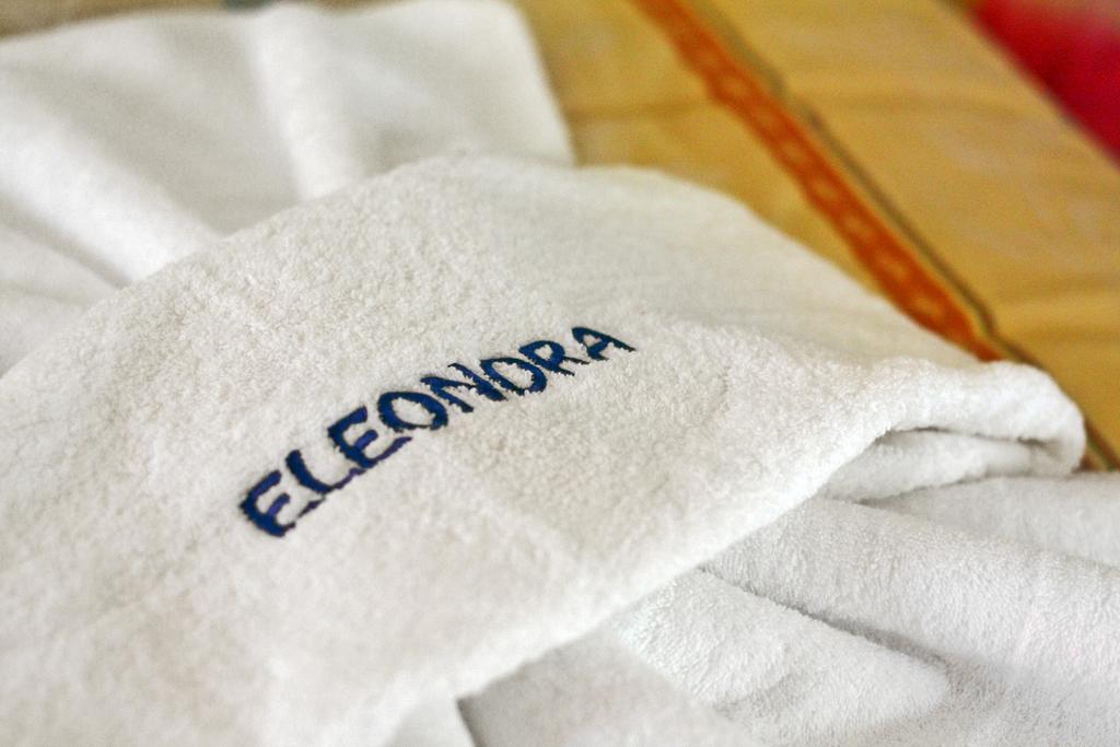 Eleonora Boutique Hotel — о. Крит, Греція мініатюра 14