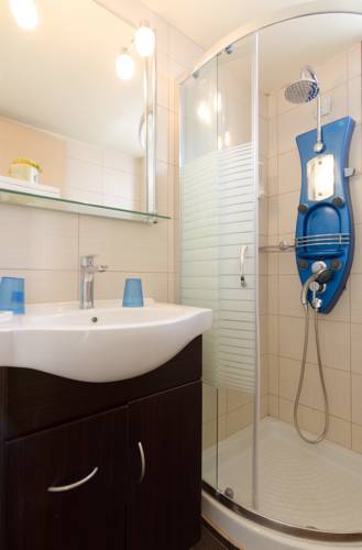 Eleonora Boutique Hotel — о. Крит, Греція мініатюра 22
