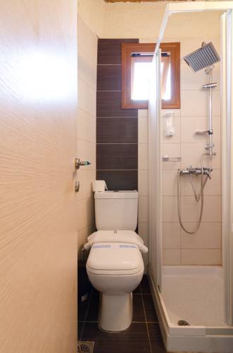 Eleonora Boutique Hotel — о. Крит, Греція мініатюра 25