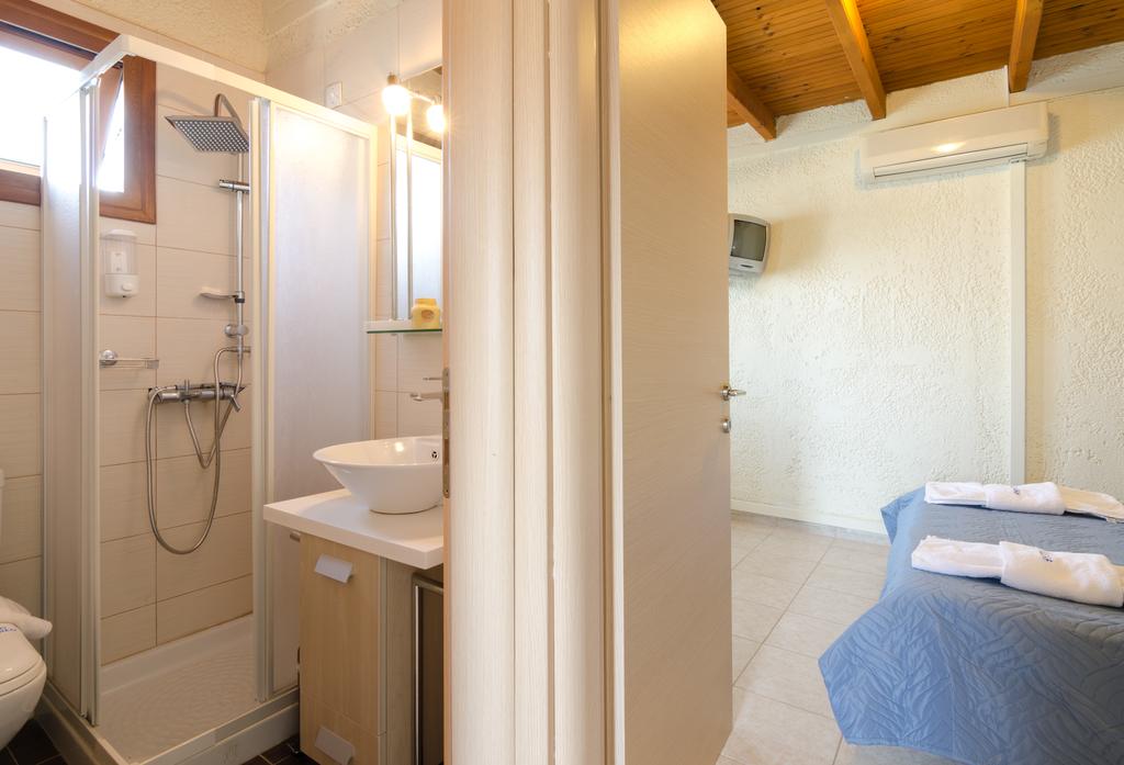 Eleonora Boutique Hotel — о. Крит, Греція мініатюра 30