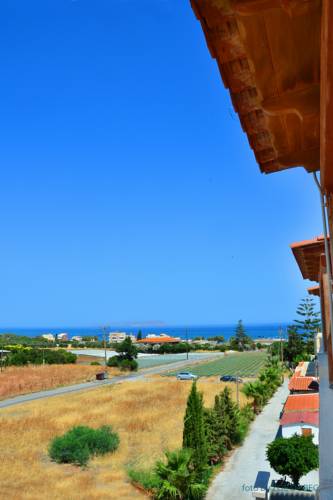 Eleonora Boutique Hotel — о. Крит, Греція мініатюра 43