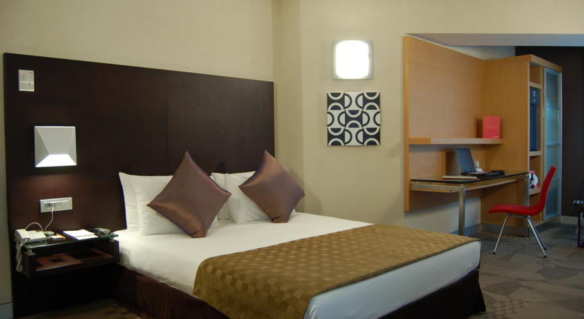 Nippon Hotel — Стамбул, Туреччина мініатюра 26