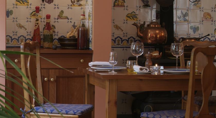 Pestana Miramare — о. Мадейра, Португалія мініатюра 18