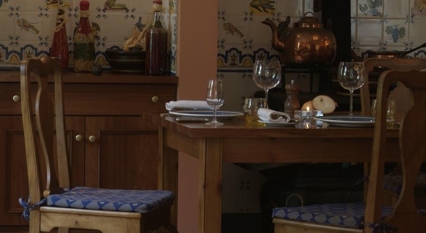 Pestana Miramare — о. Мадейра, Португалія мініатюра 20