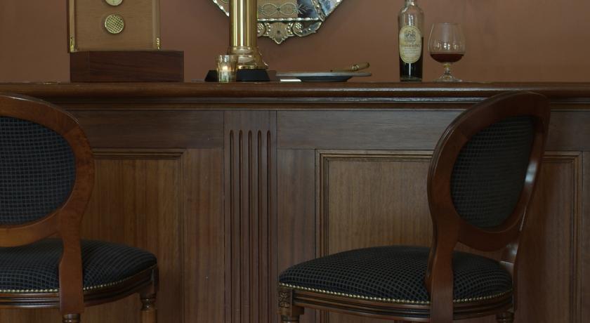 Pestana Miramare — о. Мадейра, Португалія мініатюра 21