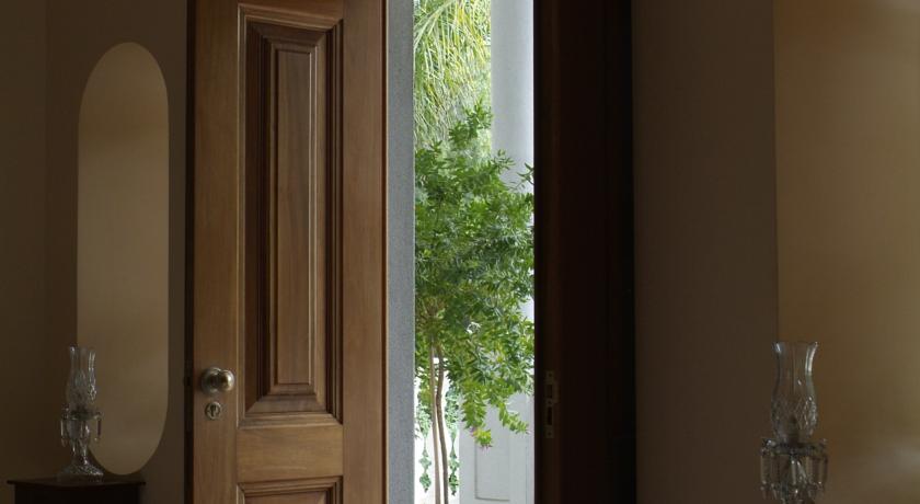 Pestana Miramare — о. Мадейра, Португалія мініатюра 30